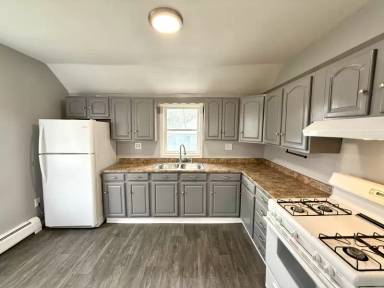 Main picture of 1245 19th St