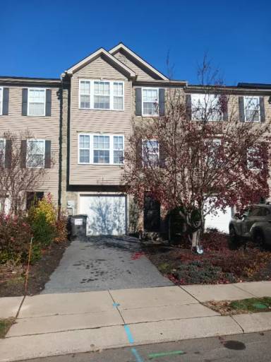 Main picture of 190 Bradford St