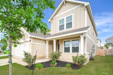 Main picture of 12023 Sitio Plns