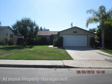 Main picture of 3200 Baylor St