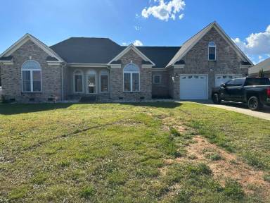 Main picture of 220 Wildlife Way