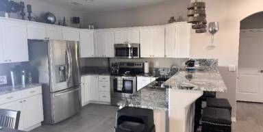 Main picture of 1959 E Winter Haven Dr