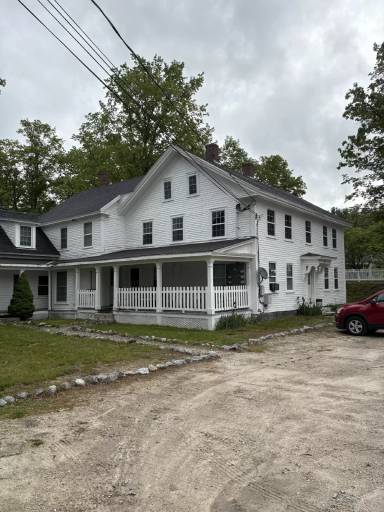 Main picture of 115 Main St