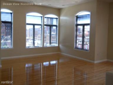 Main picture of 40 Sheafe St