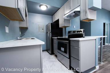 Main picture of 219 E 36th St