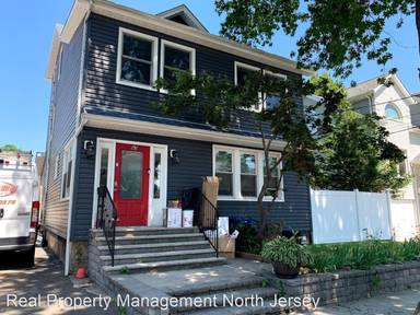 Main picture of 47 Hope St