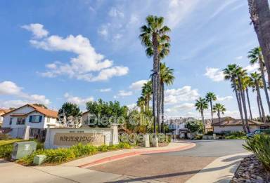 Main picture of 10272 Wateridge Cir