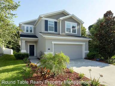 Main picture of 22 Howland Dr