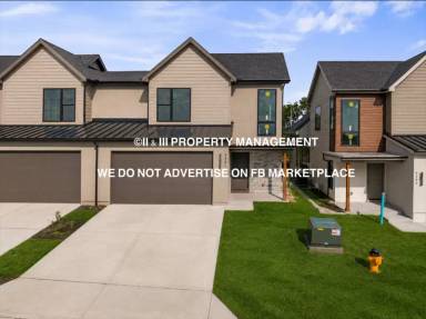 Main picture of 9581 Jupiter St