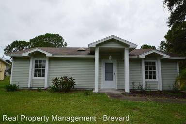 Main picture of 220 Tipton Rd SW