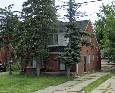 Main picture of 12736 Kelly Rd