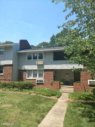 Main picture of 629 Daniels St
