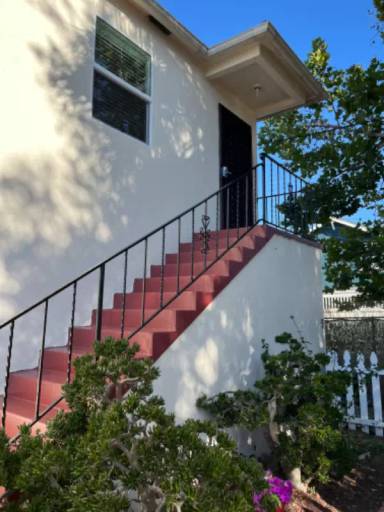 Main picture of 3721 Boundary St
