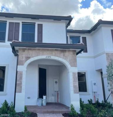 Main picture of 11375 W 34th Way