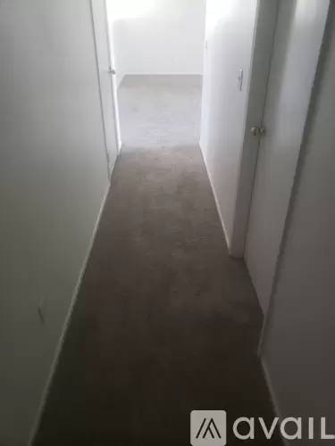Main picture of 827 Astro Ct