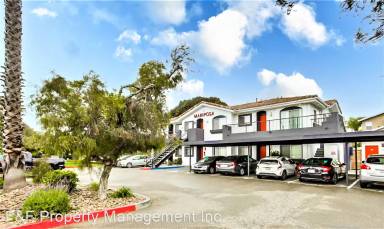 Main picture of 195 Johnston Ln