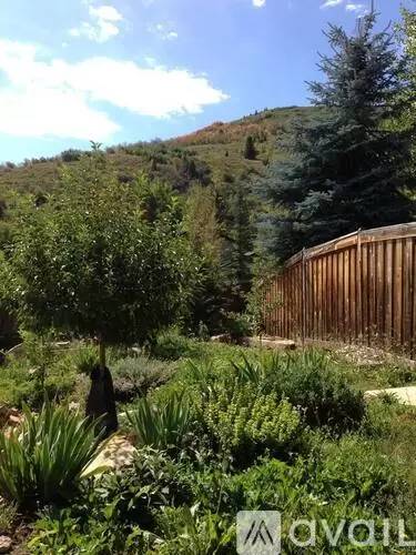 Main picture of 7902 Summer Hill Dr