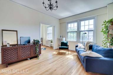 Main picture of Valley Vista Condominium