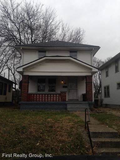 Main picture of 621 Kammer Ave