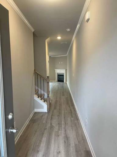 Main picture of 5156 Fox Den Rd