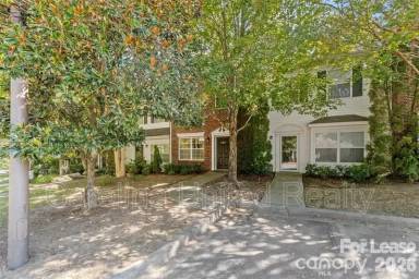 Main picture of 2472 Ryerson Ct