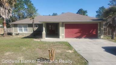 Main picture of 14285 SW 20th Pl