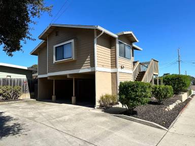 Main picture of 243-245 Montecito Ave