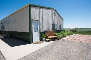 Main picture of 22748 County Road 3
