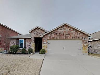 Main picture of 821 Underhill Dr