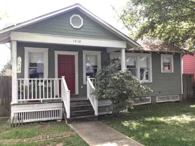 Main picture of 1824 Tabor St