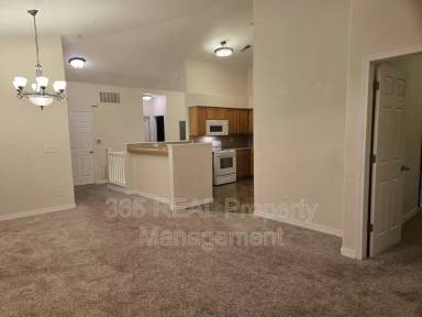 Main picture of Cedarwoods Condominium