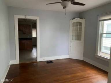 Main picture of 46 Aspen St