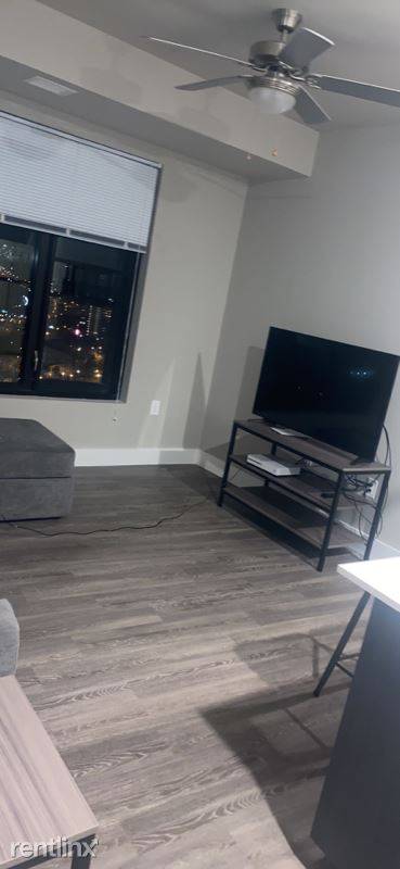 Main picture of The Standard at New Brunswick