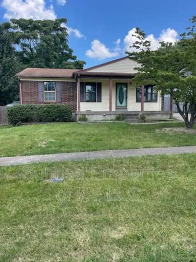Main picture of 10105 McNeely Lake Dr