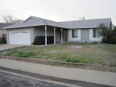 Main picture of 1819 Mission Dr