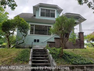 Main picture of 539 26th Ave S