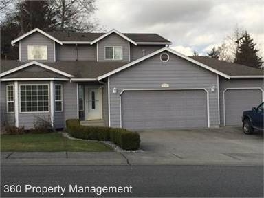 Main picture of 2000 SW Putnam Dr