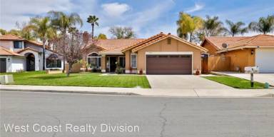 Main picture of 41746 Gilwood Ct