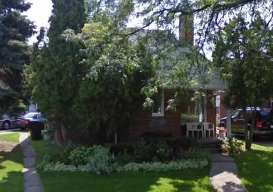 Main picture of 11432 Lauder St