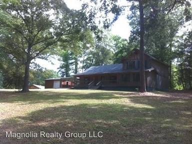 Main picture of 215 Stanley Rd
