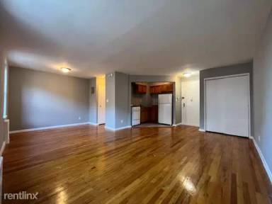 Main picture of 8396 118th St