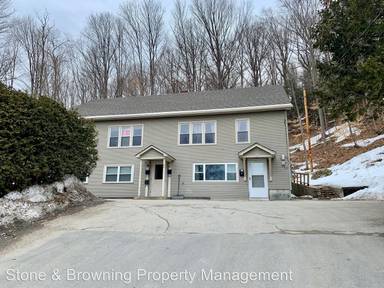 Main picture of 42 Johnson St