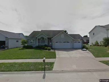 Main picture of 1010 28th Ave