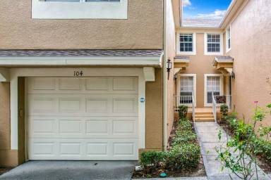 Main picture of 2525 San Tecla St