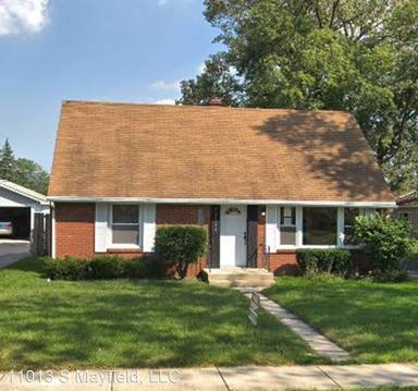 Main picture of 11013 Mayfield Ave