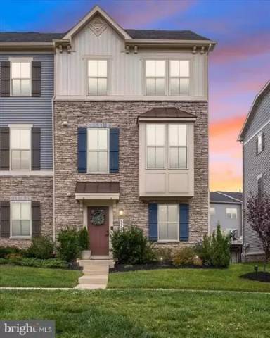 Main picture of 5759 Meadowood St