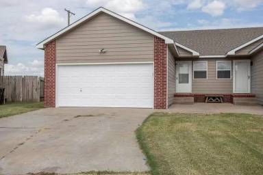 Main picture of 1034 E Karla Ct