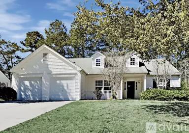 Main picture of 361 Red Maple Way