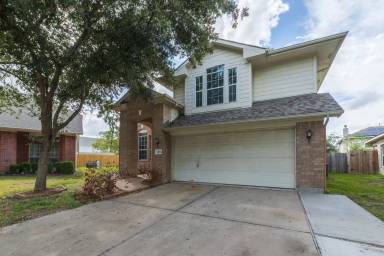 Main picture of 20911 Southvine Ct