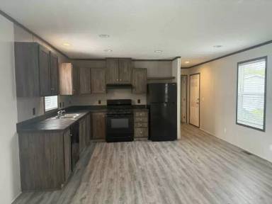 Main picture of 3319 Ridgewood Ave